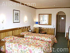 Katarino Hotel & SPA 20